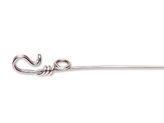 parawire hook 